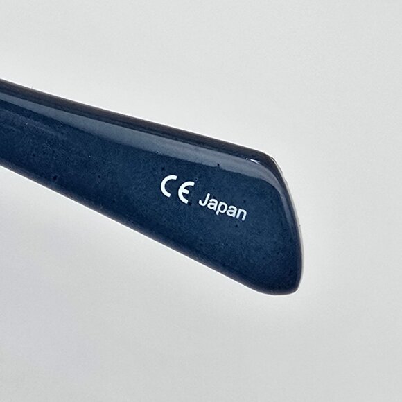 Kaenon Lido Deep Purple Tortoise Frame Polarized SR-91 Brown Lens Sunglasses - Picture 12 of 16